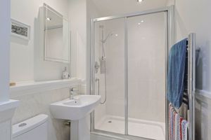 Photo 4- click for photo gallery